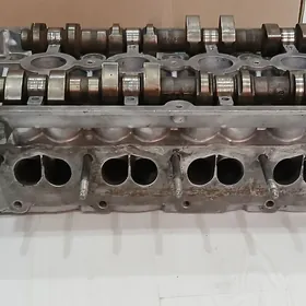opel wal