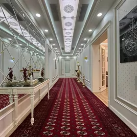 16-ETAP FULL