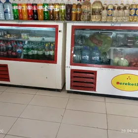 Haladinlik