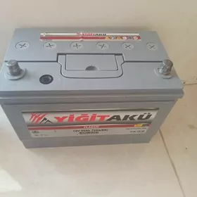 Akkumulyator YIGIT 12 v 90 Ah