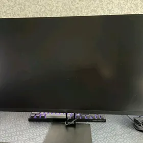 XIAOMI Redmi x27G 165hz