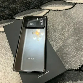 mi 11 ultra