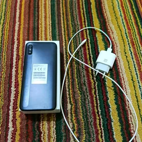 Redmi 9a
