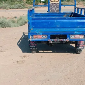 Fekon FK200-14G 2014