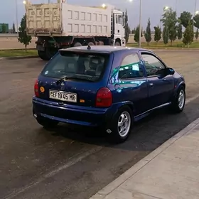 Opel Vita 1995