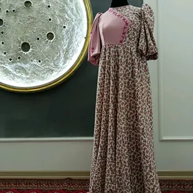 koynekler arassa