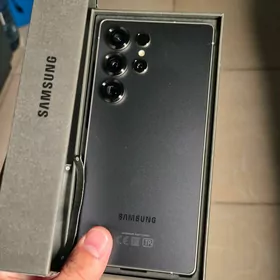 s25 ultra 12/512gb TP 1YYLLYK
