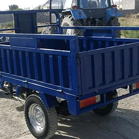 Fekon FK150-8G 2025