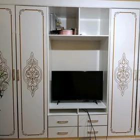 mebel sifoner we aynaly kamot