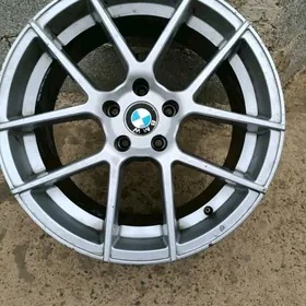 diski 19 BMW
