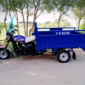 Fekon FK200-14G 2016