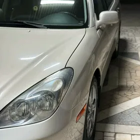 Lexus ES 330 2004