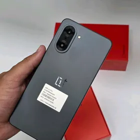 One plus ace 5 Racing 16/256gb