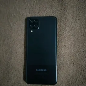 Samsung A 12