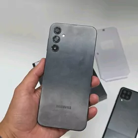 Samsung a14 64gb