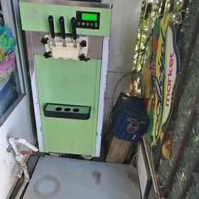 Marojny aparat