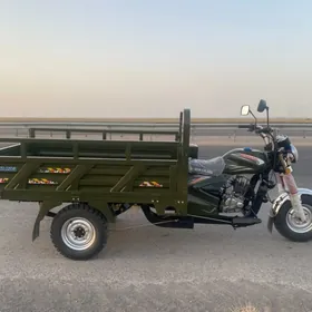 Fekon FK200-14G 2025