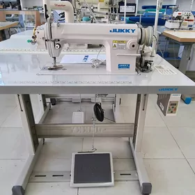 jukky 8500