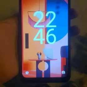 RedmiA2