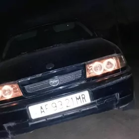 Opel Vectra 1991