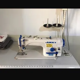 Jukky9800C