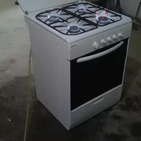 gaz plita