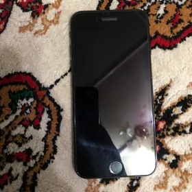 iphone7