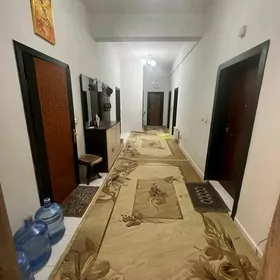 Sawetski Garassyzlyk sayoly