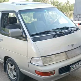 Toyota Town Ace 1993