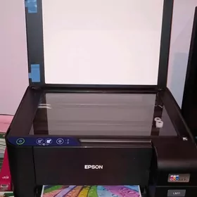Epson L3211