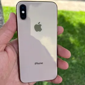 iphone xs 64gb