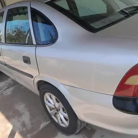 Opel Vectra 1999
