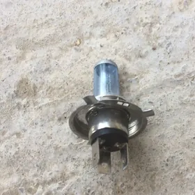Lampa 3 gulak 1 stuk