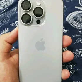 Iphone 15pro