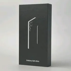 Samsung S25 Ultra