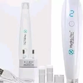 Ŷúz aparat hydro pen
