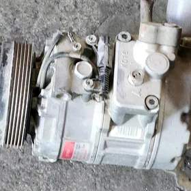 E39 E46 E60 KOMPRESOR BMW