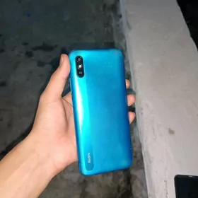 Redmi