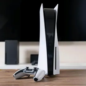 playstation prokat