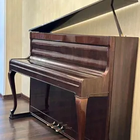 Pianino пианино