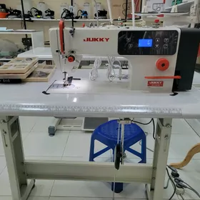 JUKKY 9808