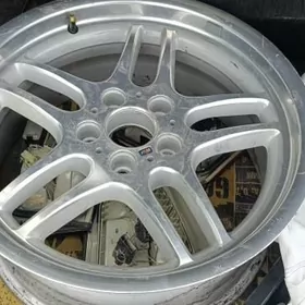 18 m 37 st