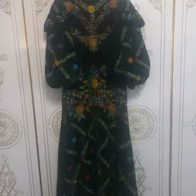 koynek