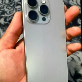 iphone 15pro