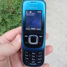 nokia 2680