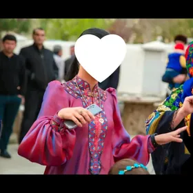 koynek