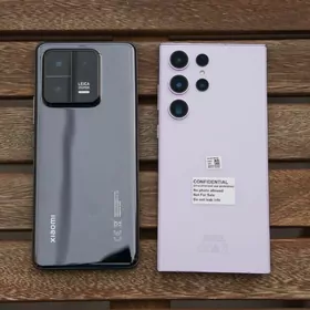 s23 ultra xiaomi SATYN ALYAS s24ultra s25 XS s22️
