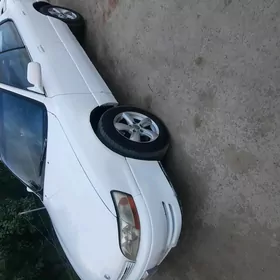 Lexus ES 300 1992
