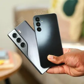 Скупка Б/У телефонов Tecno Redmi Poco iPhone часы