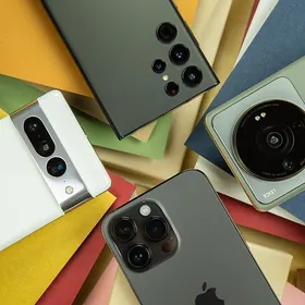 TELEFON ALYAS RABOCY скупка телефон iPhone Tecno 